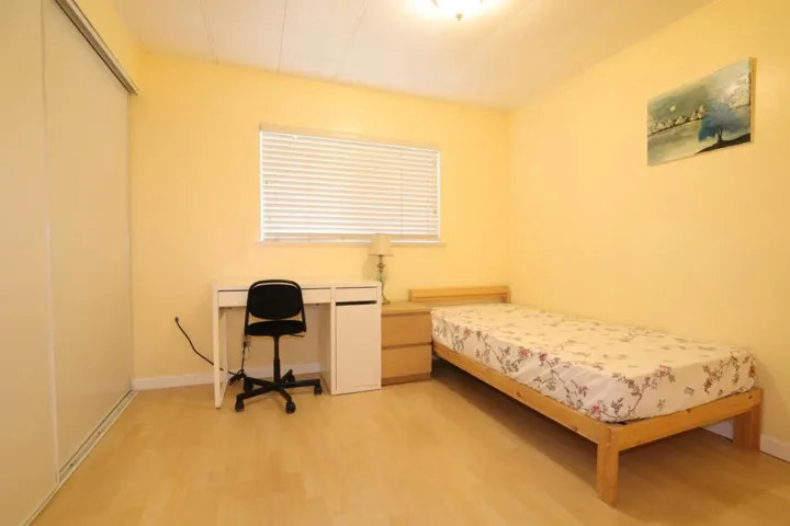 120 Dixon, Milpitas, California 95035