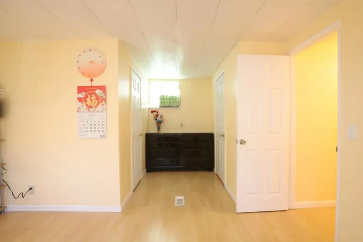 120 Dixon, Milpitas, California 95035