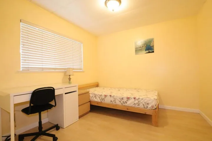 120 Dixon, Milpitas, California 95035