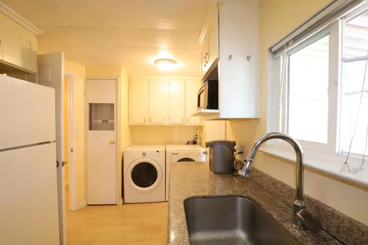 120 Dixon, Milpitas, California 95035