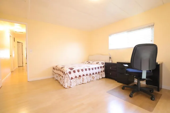 120 Dixon, Milpitas, California 95035