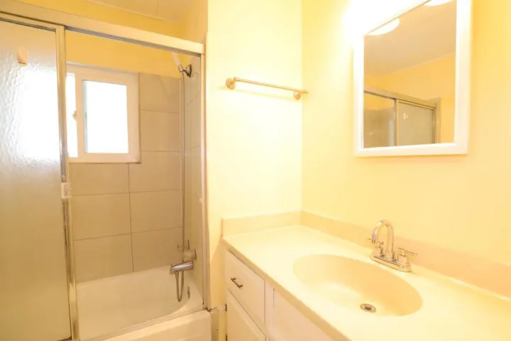120 Dixon, Milpitas, California 95035