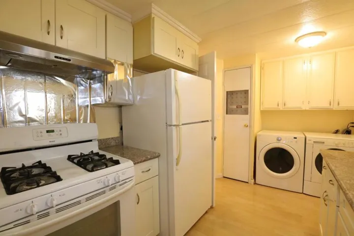 120 Dixon, Milpitas, California 95035