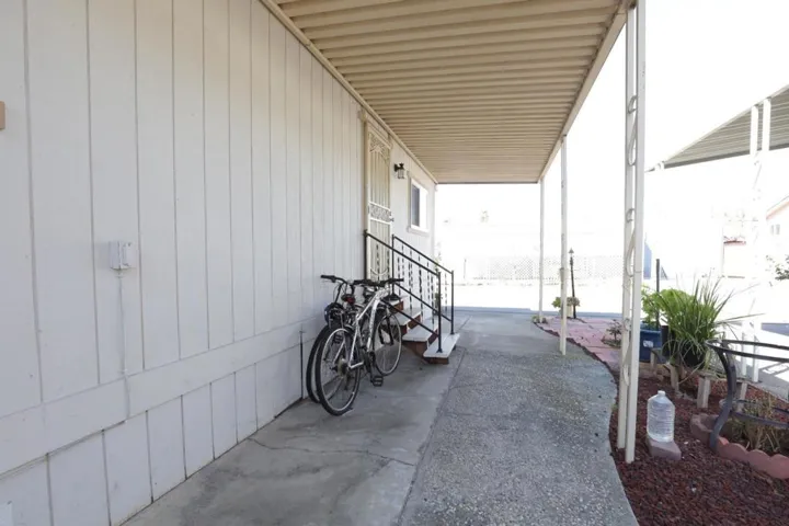120 Dixon, Milpitas, California 95035