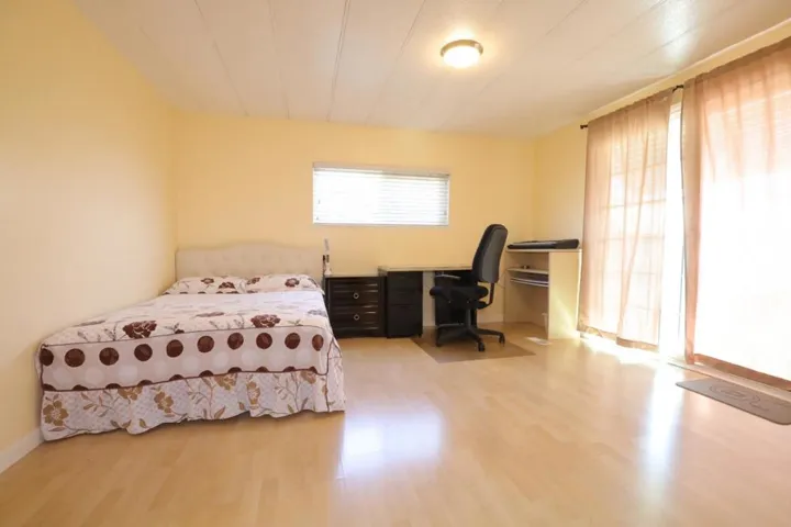 120 Dixon, Milpitas, California 95035