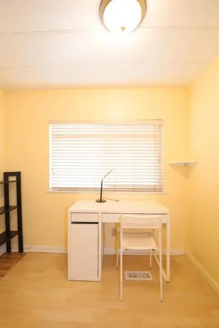 120 Dixon, Milpitas, California 95035