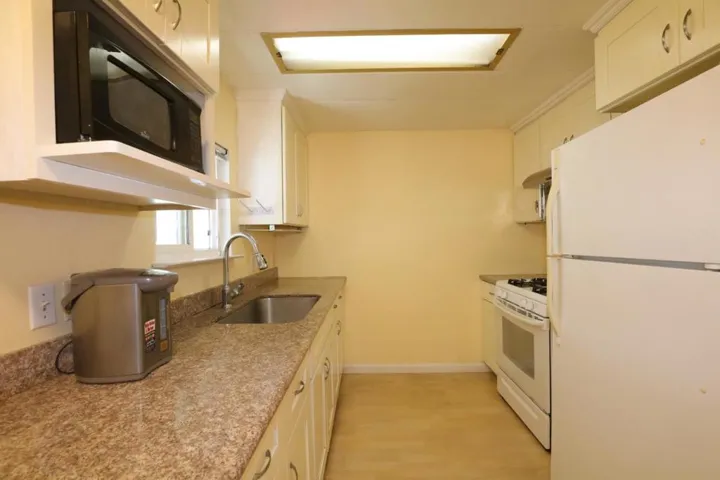 120 Dixon, Milpitas, California 95035