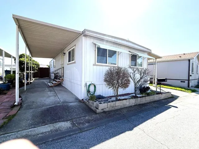 120 Dixon, Milpitas, California 95035