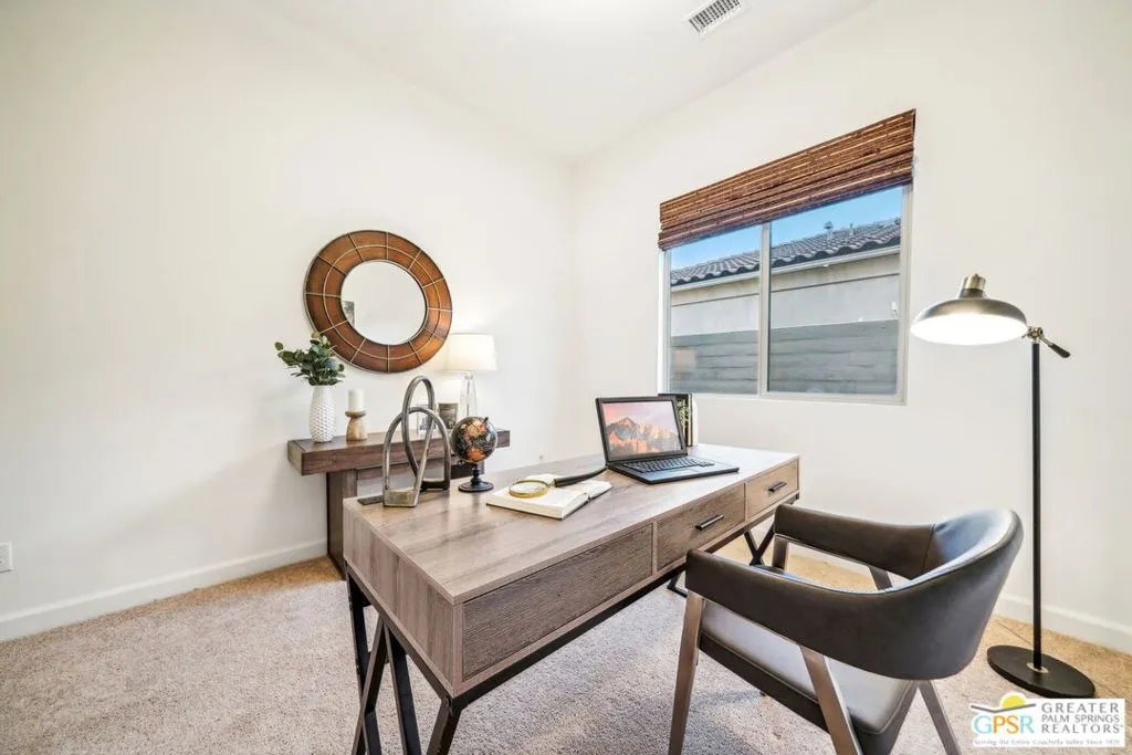 82 Prosecco, Rancho Mirage, California 92270 home-pic-8