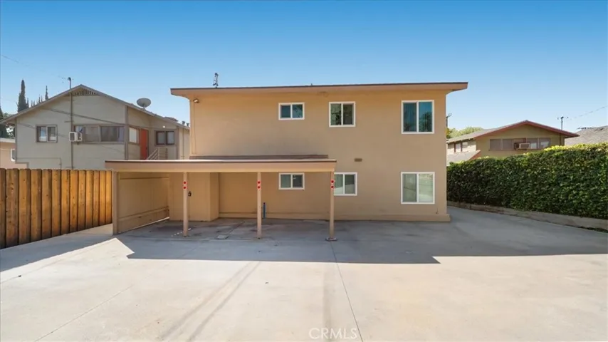 1112 Hope Street, South Pasadena, California 91030