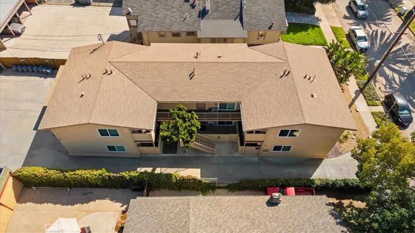 1112 Hope Street, South Pasadena, California 91030