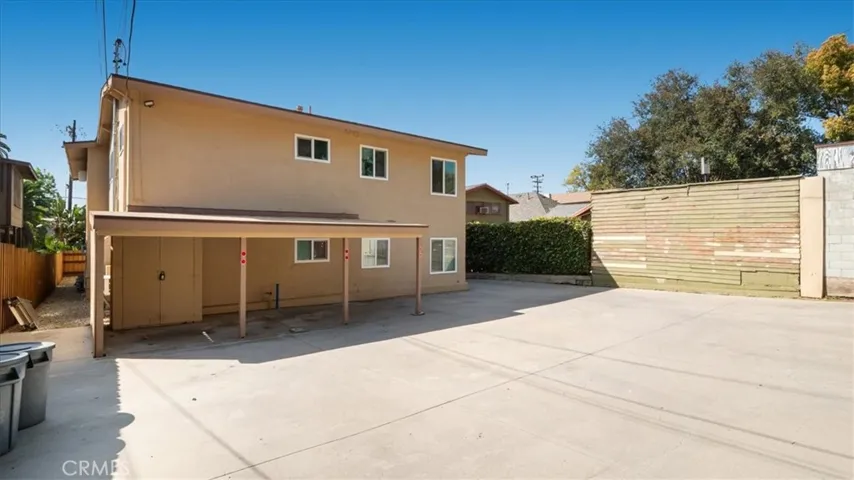 1112 Hope Street, South Pasadena, California 91030