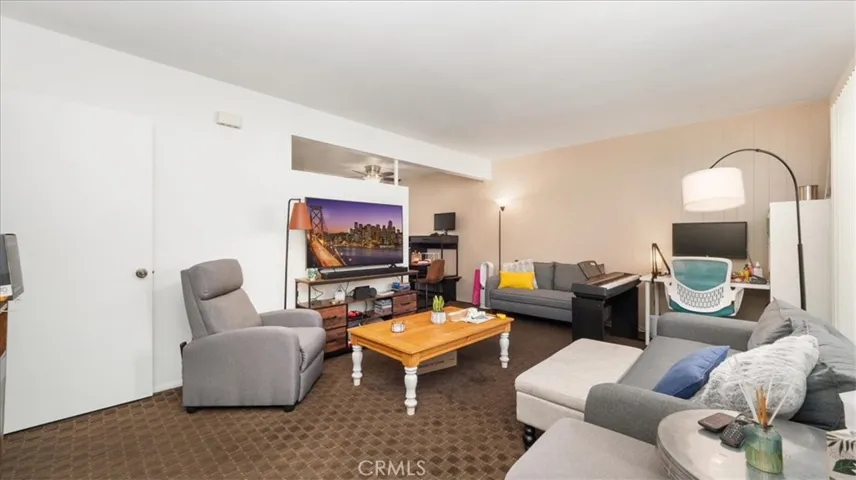 1112 Hope Street, South Pasadena, California 91030