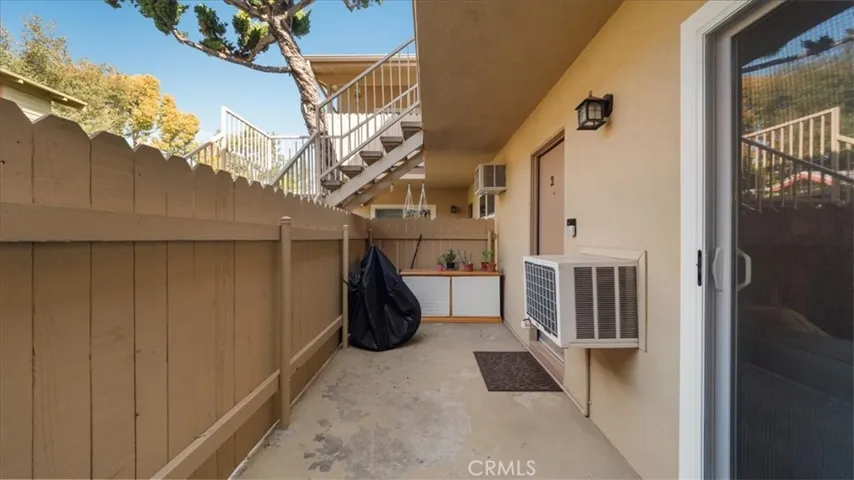 1112 Hope Street, South Pasadena, California 91030