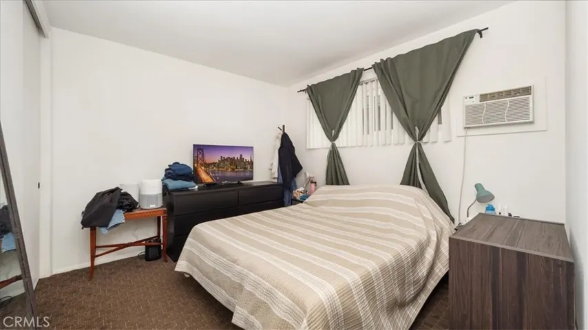 1112 Hope Street, South Pasadena, California 91030