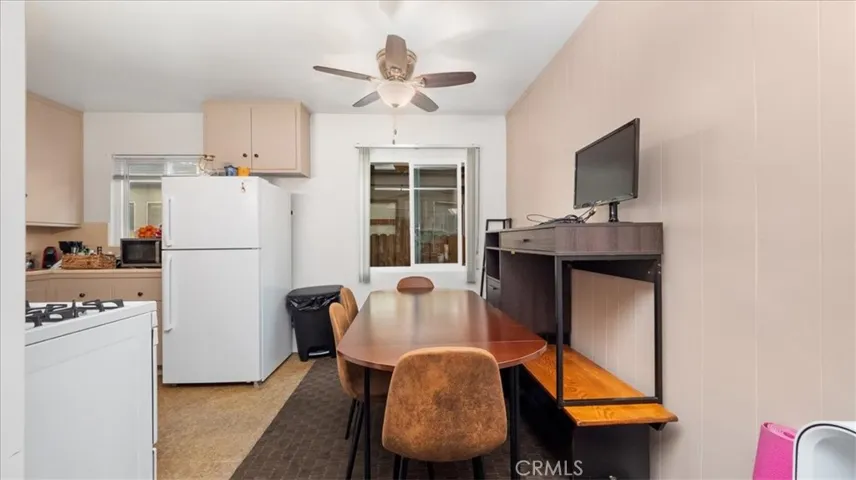 1112 Hope Street, South Pasadena, California 91030