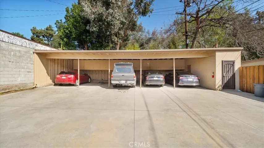 1112 Hope Street, South Pasadena, California 91030