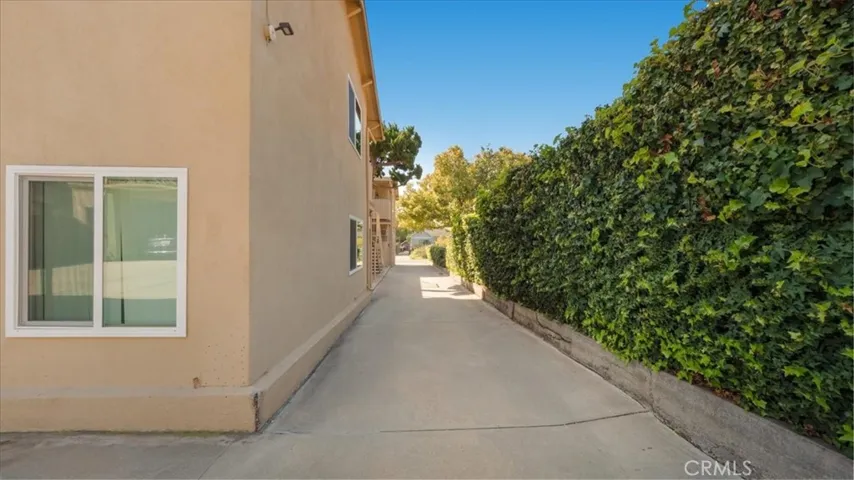 1112 Hope Street, South Pasadena, California 91030