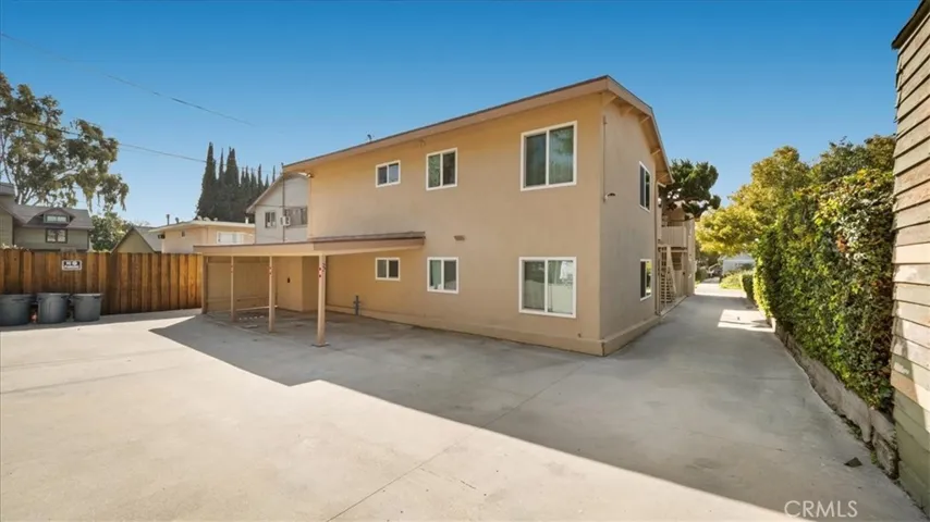 1112 Hope Street, South Pasadena, California 91030