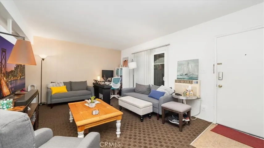 1112 Hope Street, South Pasadena, California 91030