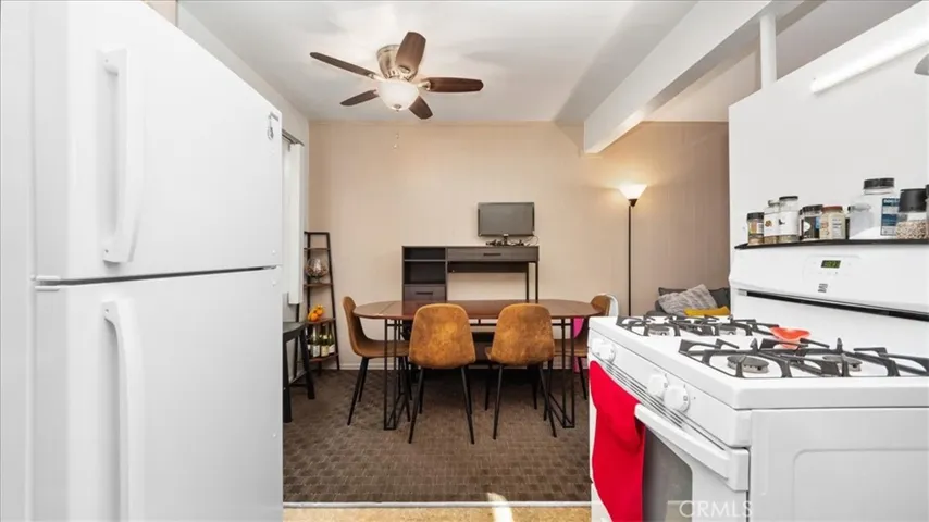 1112 Hope Street, South Pasadena, California 91030
