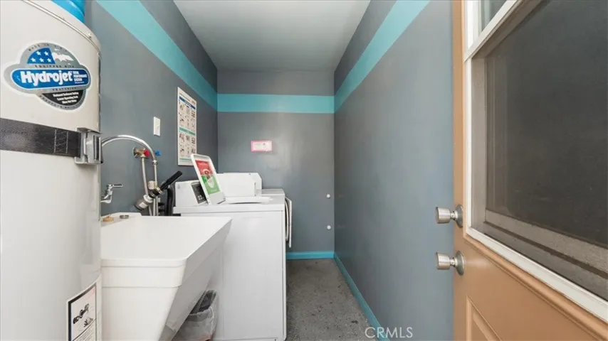 1112 Hope Street, South Pasadena, California 91030