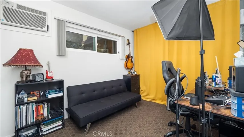 1112 Hope Street, South Pasadena, California 91030