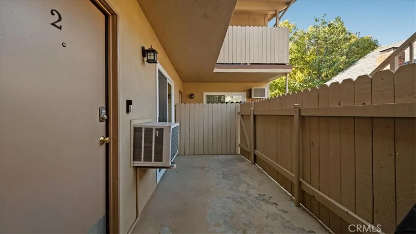 1112 Hope Street, South Pasadena, California 91030