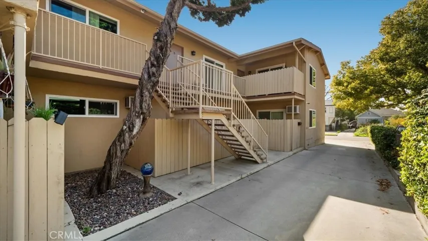 1112 Hope Street, South Pasadena, California 91030