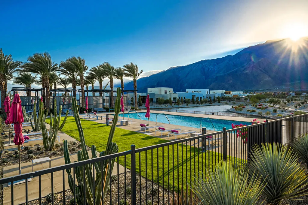 743 Fountain Drive, Palm Springs, California 92262 home-pic-42