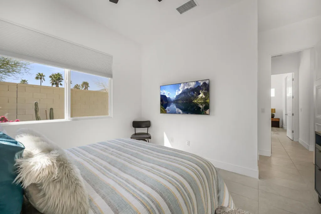 743 Fountain Drive, Palm Springs, California 92262 home-pic-23
