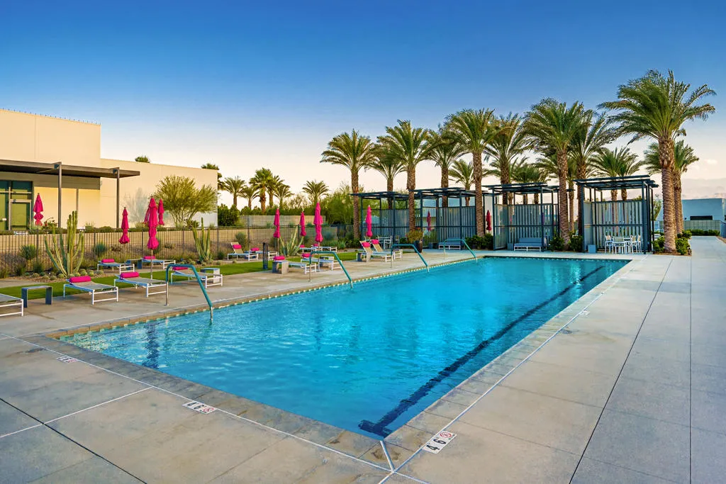 743 Fountain Drive, Palm Springs, California 92262 home-pic-43