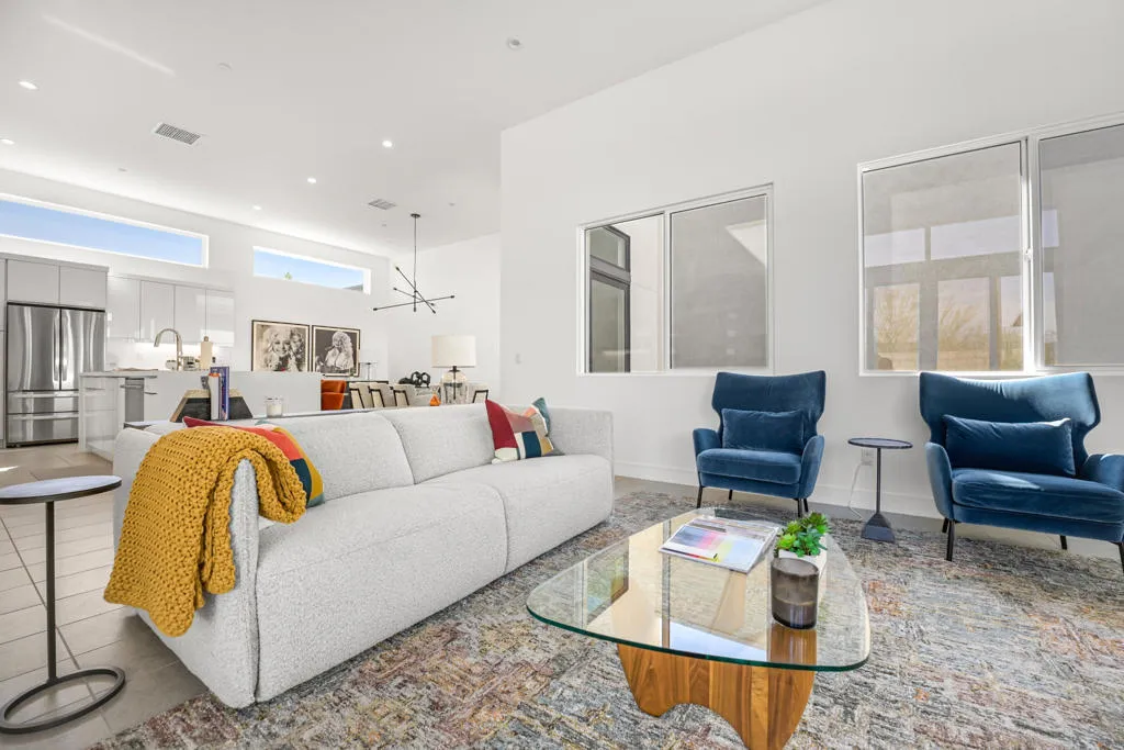 743 Fountain Drive, Palm Springs, California 92262 home-pic-7