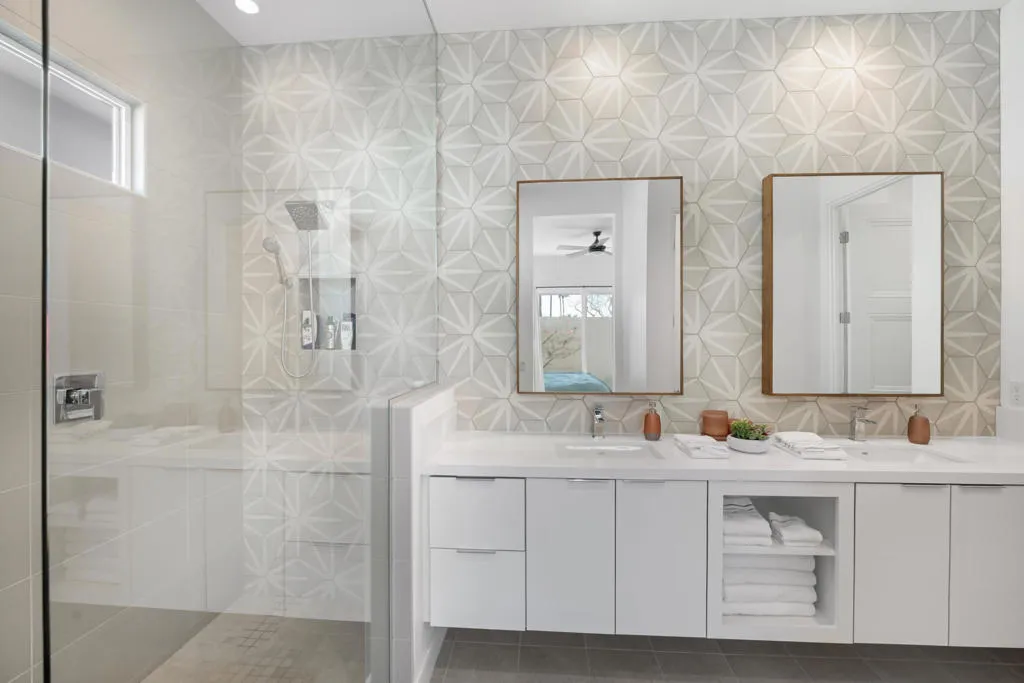 743 Fountain Drive, Palm Springs, California 92262 home-pic-17