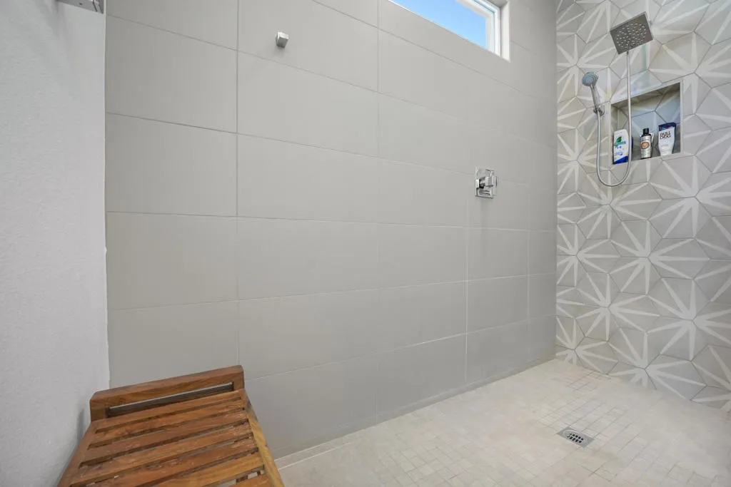 743 Fountain Drive, Palm Springs, California 92262 home-pic-18