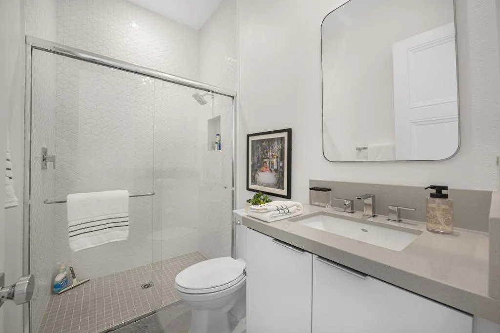 743 Fountain Drive, Palm Springs, California 92262 home-pic-24
