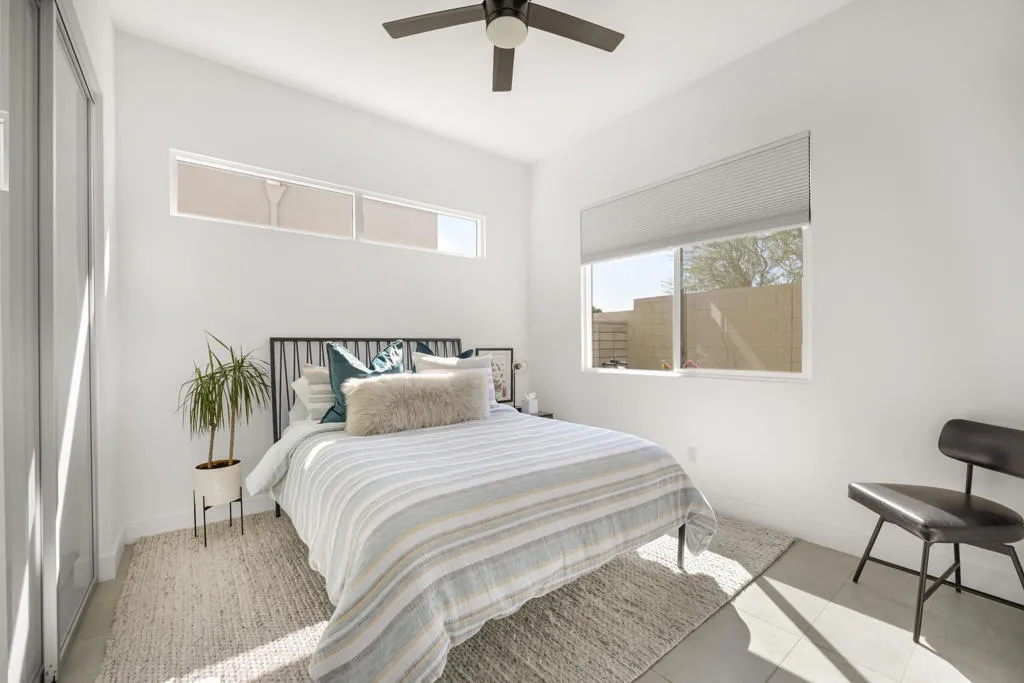 743 Fountain Drive, Palm Springs, California 92262 home-pic-21