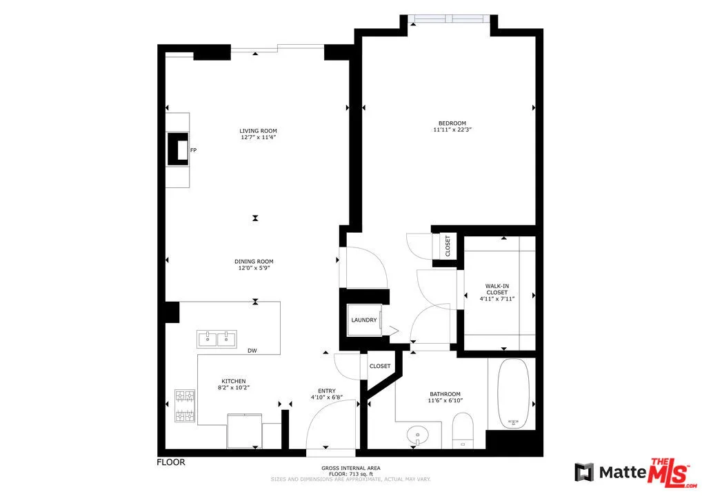 4060 Glencoe Avenue 202, Marina Del Rey, California 90292 home-pic-1