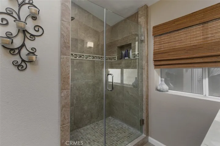 50761 Parker Dam Road 75, Big River, California 92242