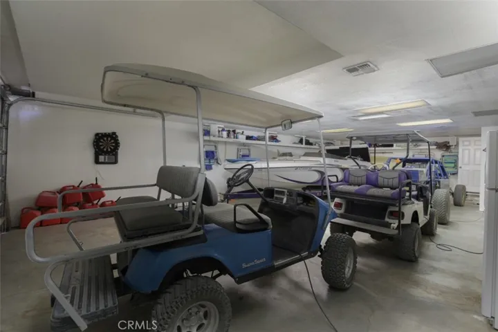 50761 Parker Dam Road 75, Big River, California 92242