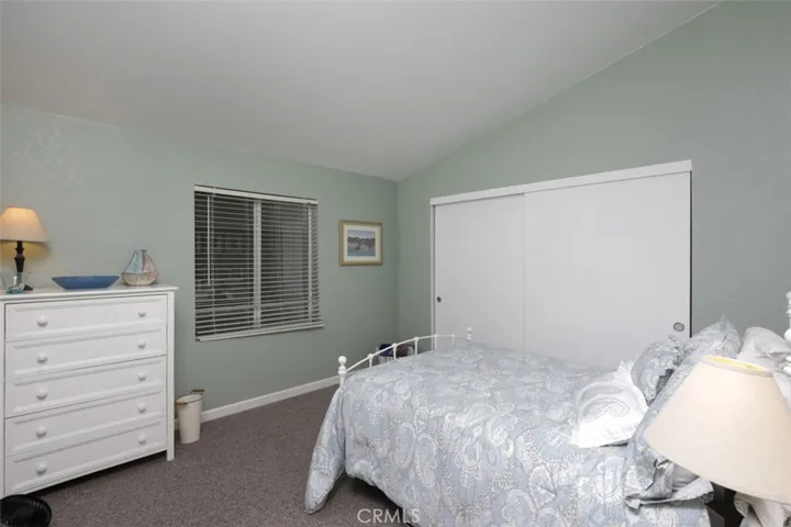50761 Parker Dam Road 75, Big River, California 92242