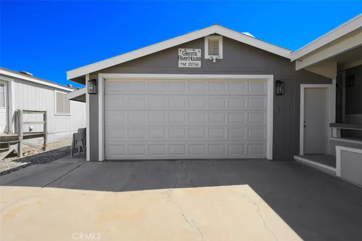 50761 Parker Dam Road 75, Big River, California 92242