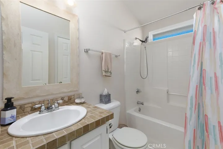 50761 Parker Dam Road 75, Big River, California 92242