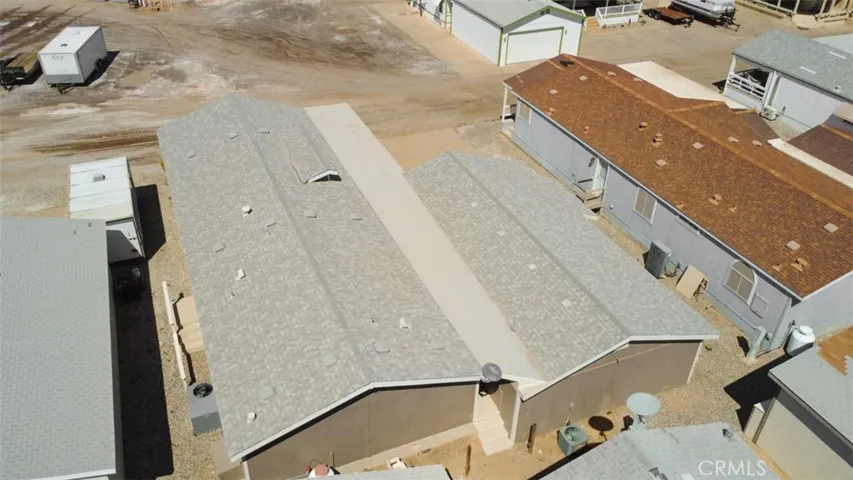 50761 Parker Dam Road 75, Big River, California 92242