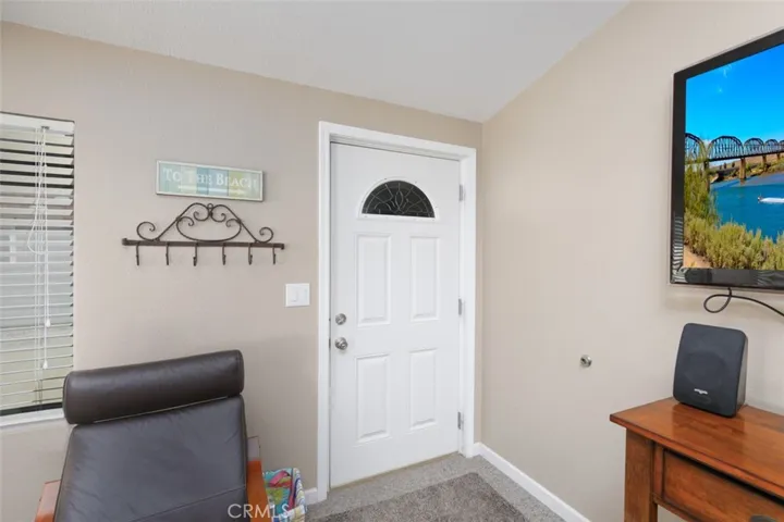 50761 Parker Dam Road 75, Big River, California 92242
