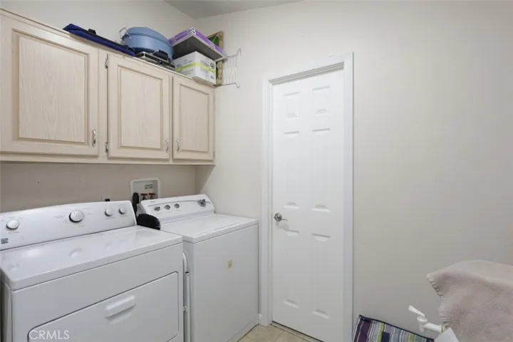 50761 Parker Dam Road 75, Big River, California 92242