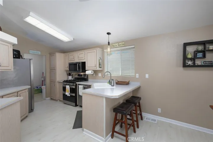 50761 Parker Dam Road 75, Big River, California 92242