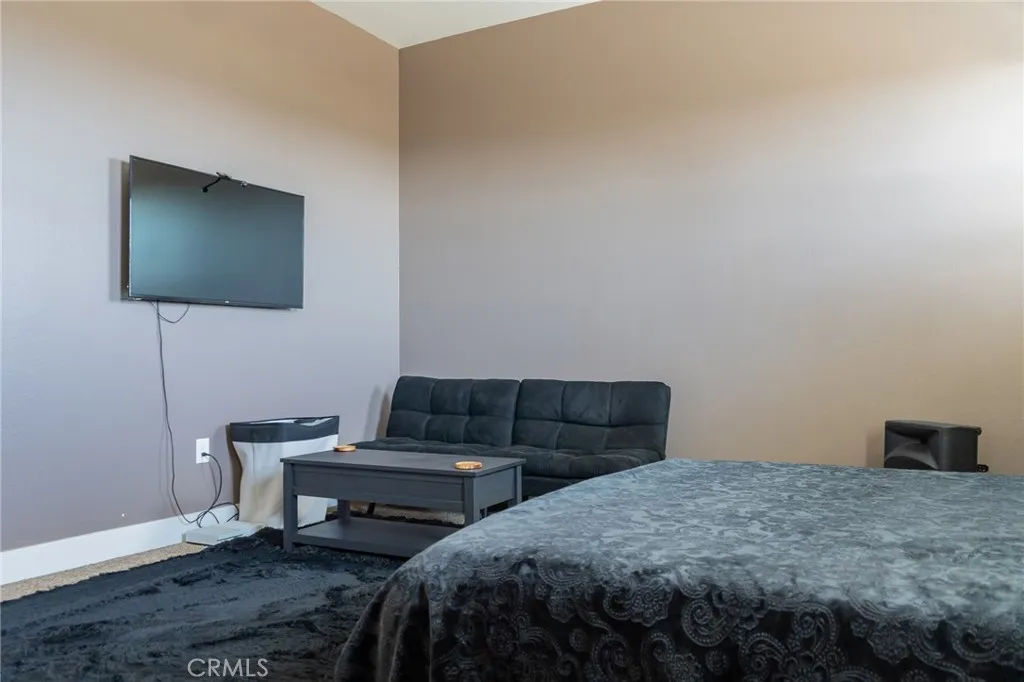 10313 Union Street, Cherry Valley, California 92223 home-pic-24