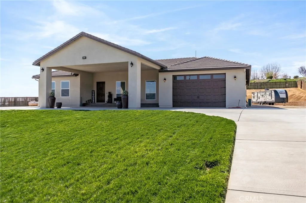 10313 Union Street, Cherry Valley, California 92223 home-pic-37