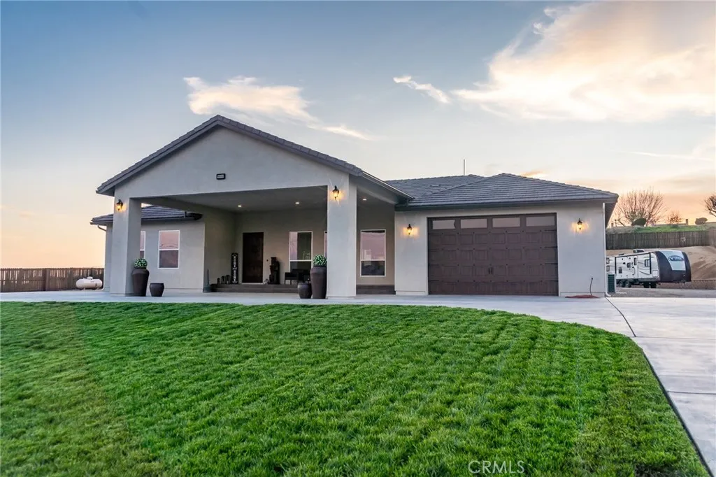 10313 Union Street, Cherry Valley, California 92223 home-pic-1